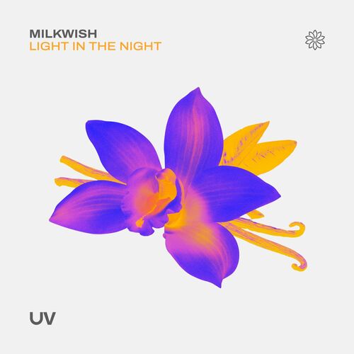 Milkwish - Light in the Night [FSOEUV202]